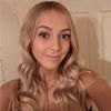 alyssaslle19
